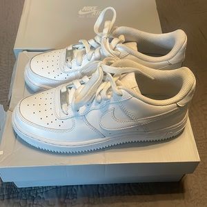 Air Force One